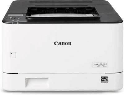 Canon 6353C004 Image