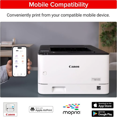Canon 6353C004 Image