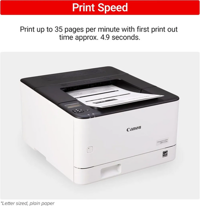 Canon 6353C004 Image