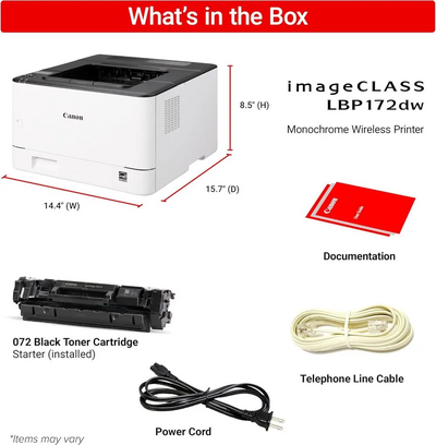 Canon 6353C004 Image