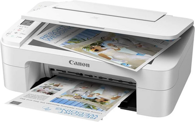 Canon 3771C057 Image