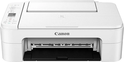 Canon 3771C057 Image