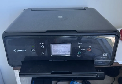 Canon 2986C002 Image