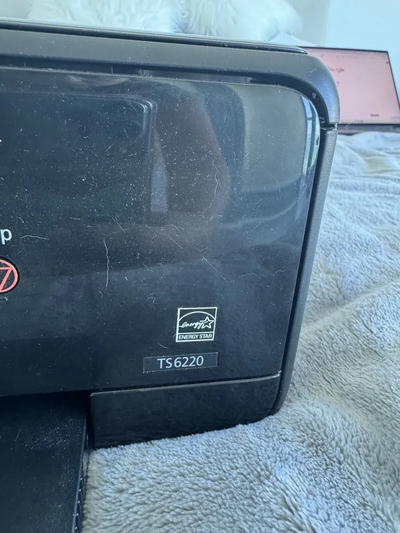 Canon 2986C002 Image