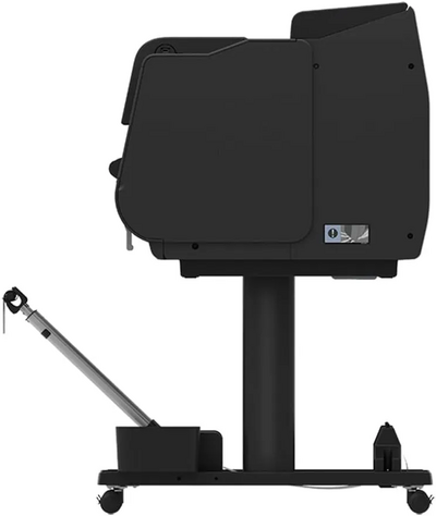 Canon PRO-2600 Image