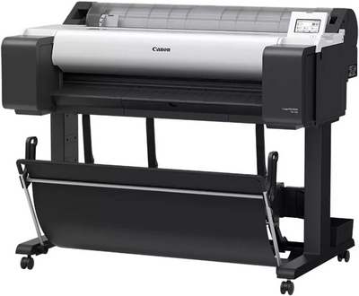 Canon 6246C002AA Image