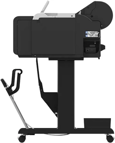 Canon 6246C002AA Image