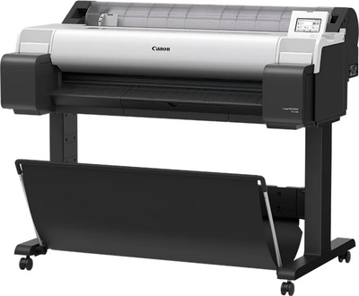 Canon 6248C002AA Image