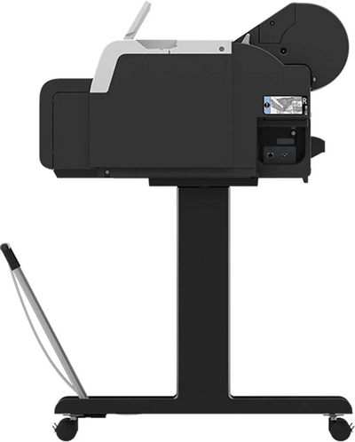 Canon 6248C002AA Image
