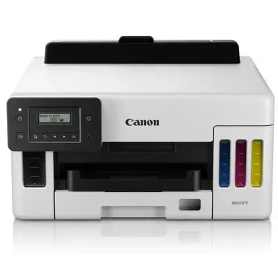 Canon 5550C002 Image