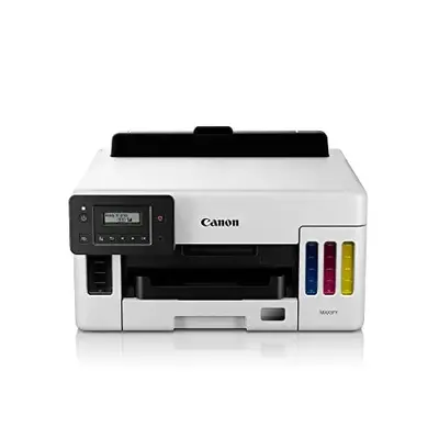 Canon 5550C002 Image