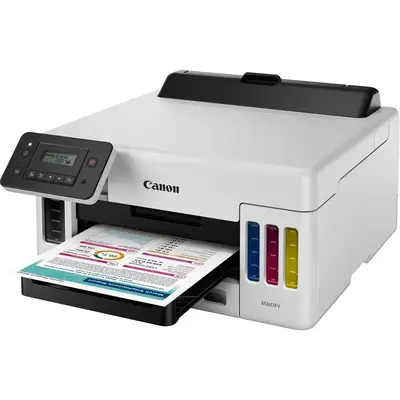 Canon 5550C002 Image