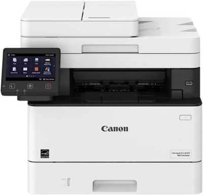 Canon MF445dw Image