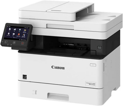 Canon MF445dw Image
