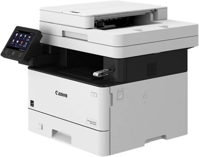 Canon MF445dw Image