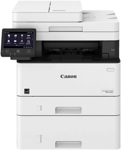 Canon MF445dw Image
