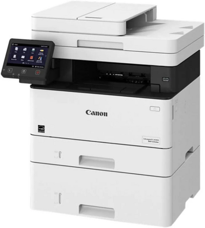Canon MF445dw Image