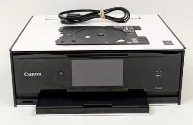 Canon TS9020 Image