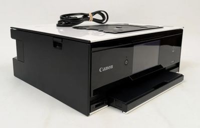 Canon TS9020 Image