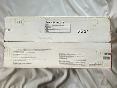 Canon TS9020 Image