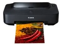 Canon PIXMA IP2702 Image