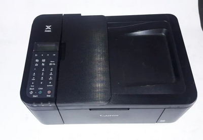 Canon PIXMA TR4522 Image