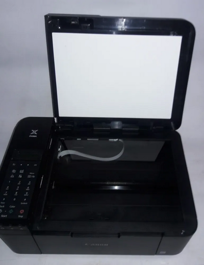 Canon PIXMA TR4522 Image