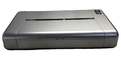 Canon IP100 Image