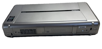 Canon IP100 Image