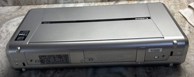 Canon IP100 Image