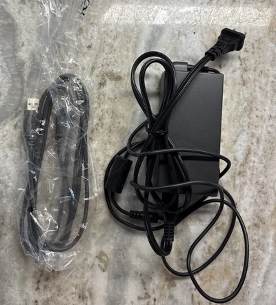 Canon IP100 Image