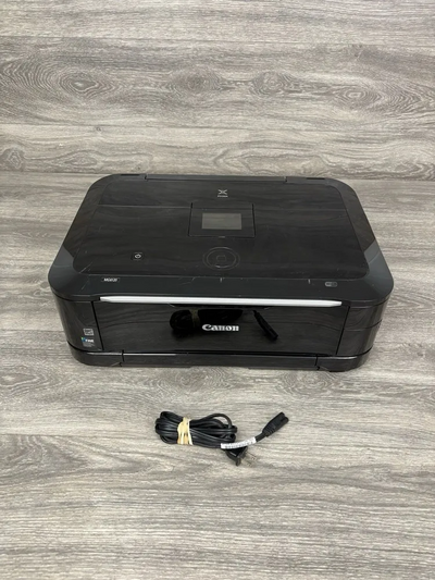 Canon MG6120 Image