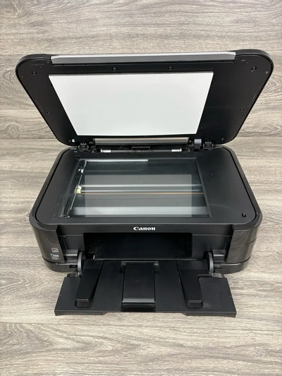 Canon MG6120 Image