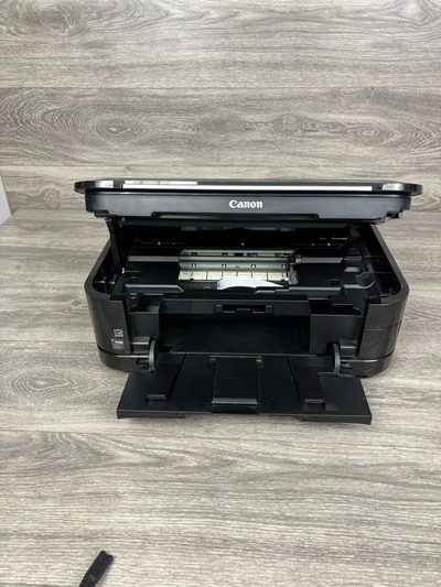 Canon MG6120 Image