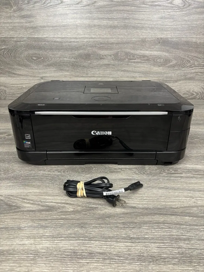 Canon MG6120 Image