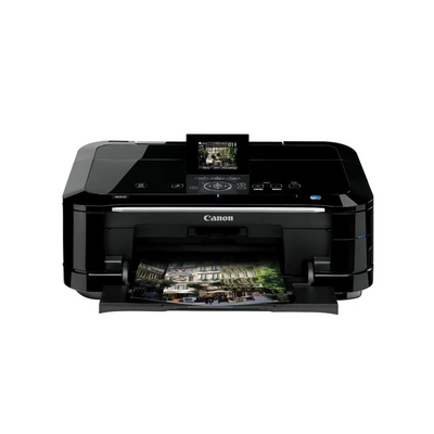 Canon PIXMA MG6120 Image