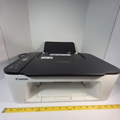 Canon Pixma ts3522 Image