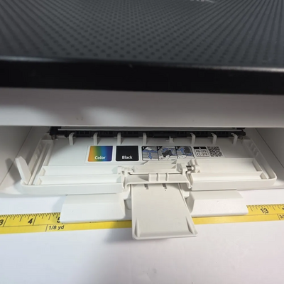 Canon Pixma ts3522 Image