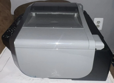 Canon Pixma ts3450 Image