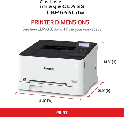 Canon 5159C002 Image