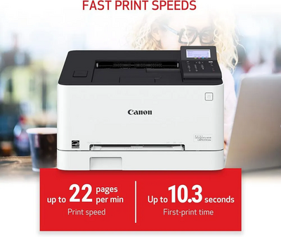 Canon 5159C002 Image