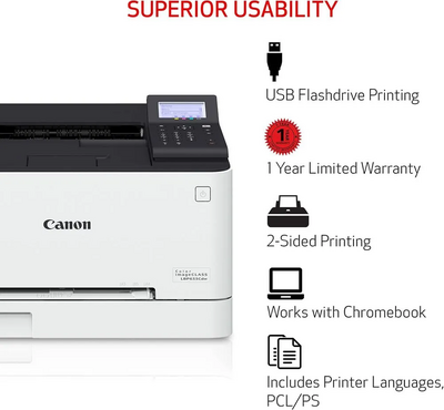 Canon 5159C002 Image