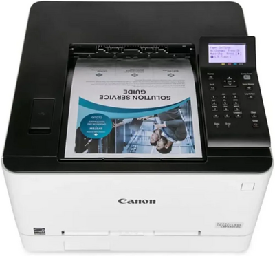 Canon 5159C002 Image