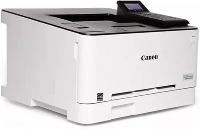 Canon 5159C002 Image