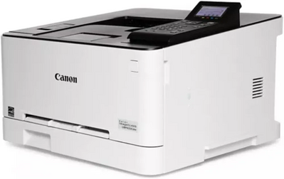 Canon 5159C002 Image