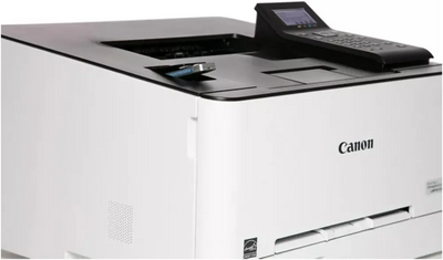 Canon 5159C002 Image