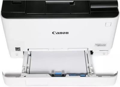 Canon 5159C002 Image