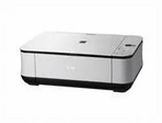 Canon PIXMA MP250 Image