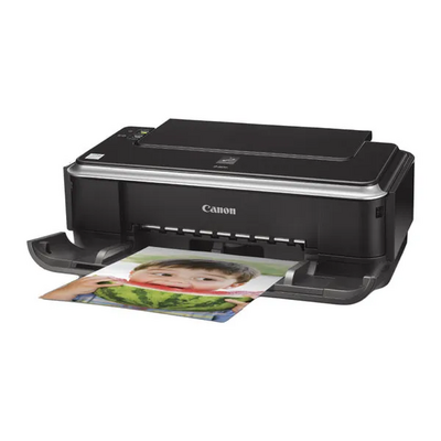 Canon PIXMA IP2600 Image