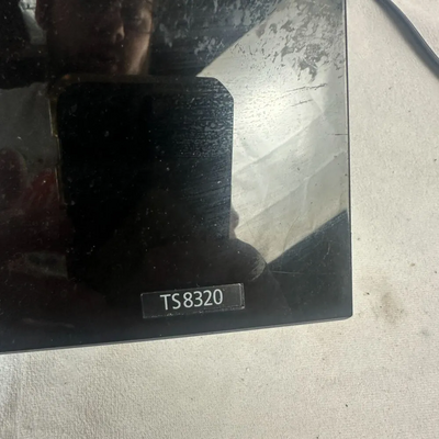 Canon TS8320 Image